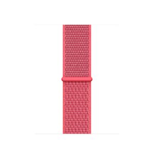 Sport Loop - Hibiscus