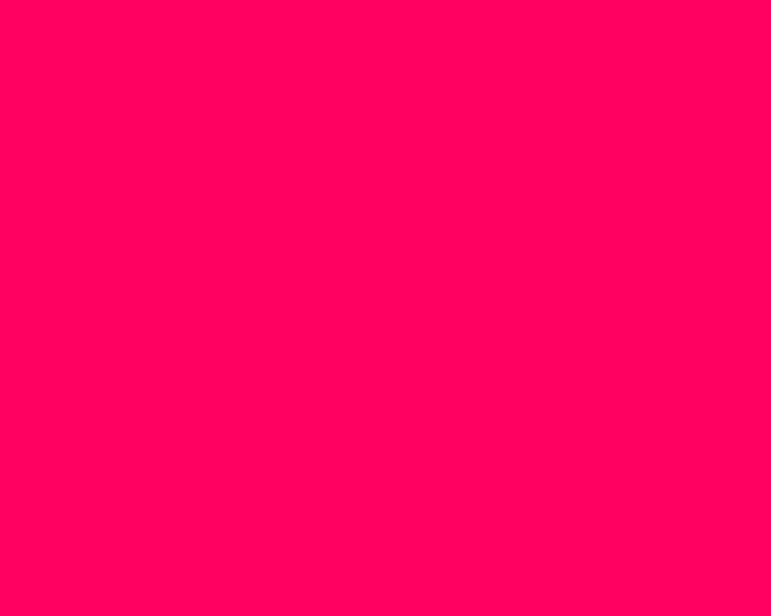 sync3 animation pink