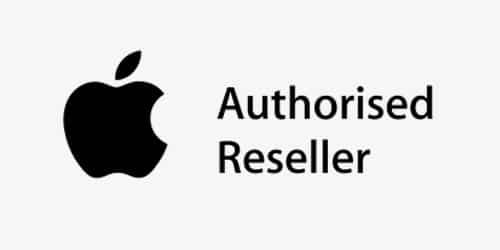 apple authorised reseller