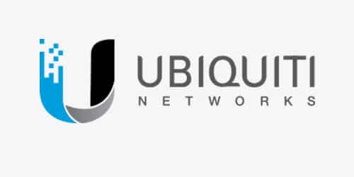 ubiquiti networks