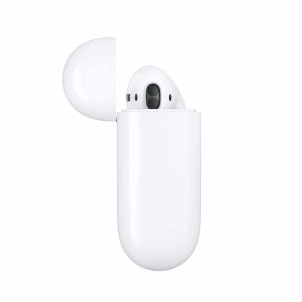 airpods resale value