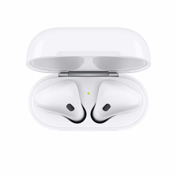 airpods resale value