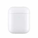 Wireless Charging Case for AirPods