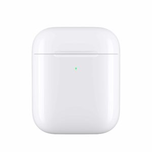 Wireless Charging Case for AirPods