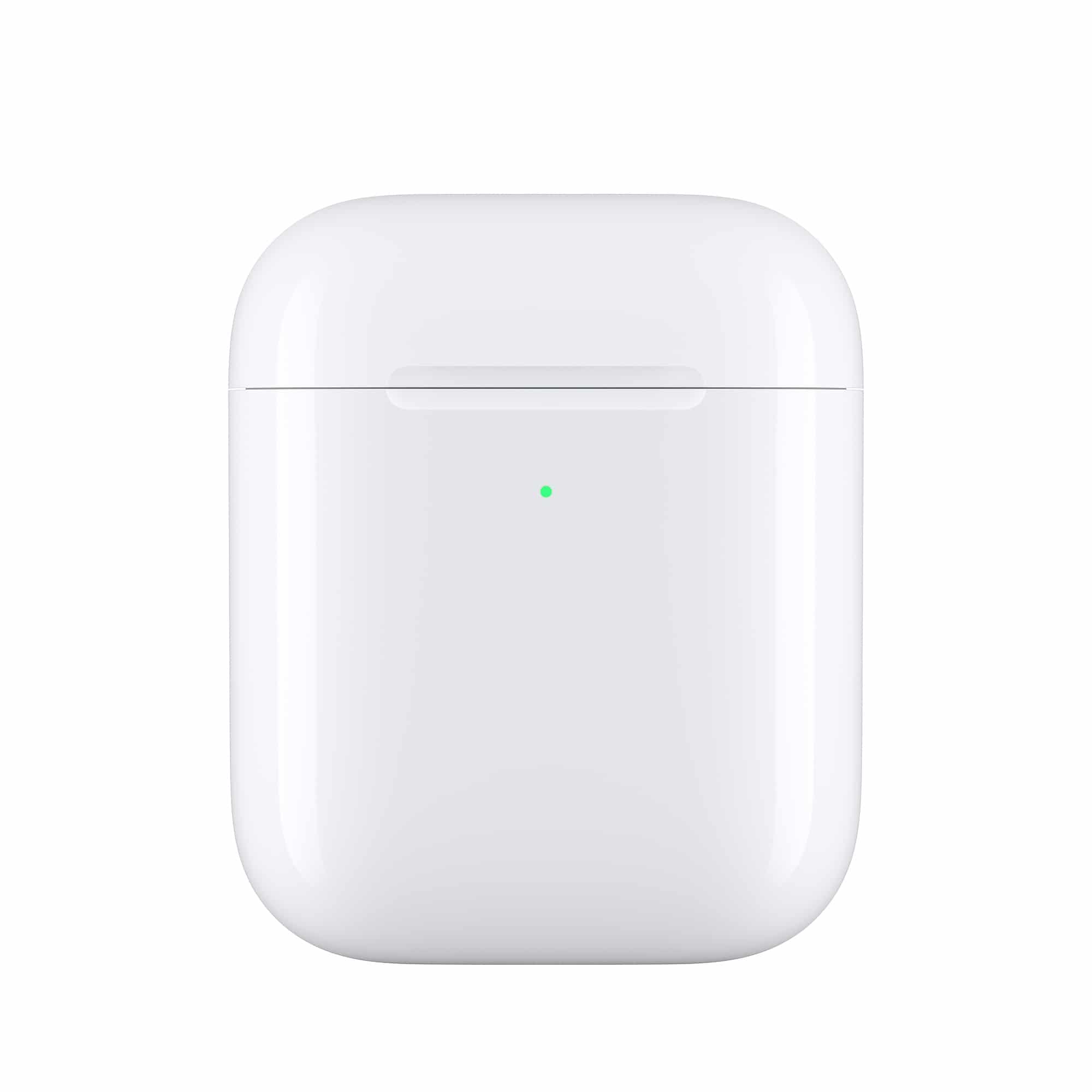 Wireless Charging Case for AirPods