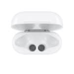Wireless Charging Case for AirPods
