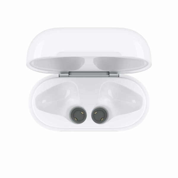 Wireless Charging Case for AirPods