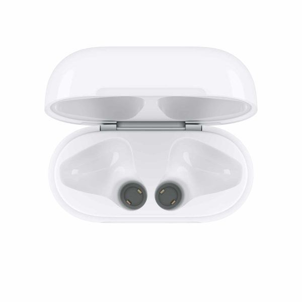 Wireless Charging Case for AirPods