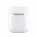 Wireless Charging Case for AirPods