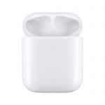 Wireless Charging Case for AirPods