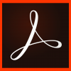 1200px-Acrobat_Pro_CC_icon.svg