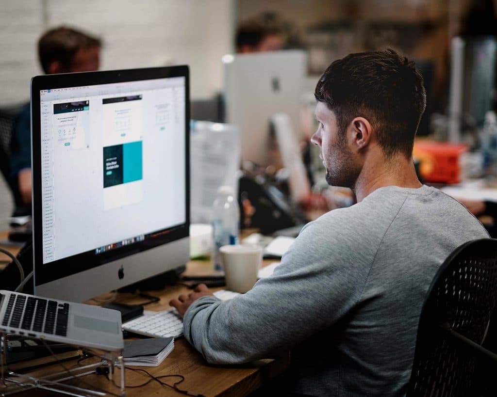 adobe accessibility training