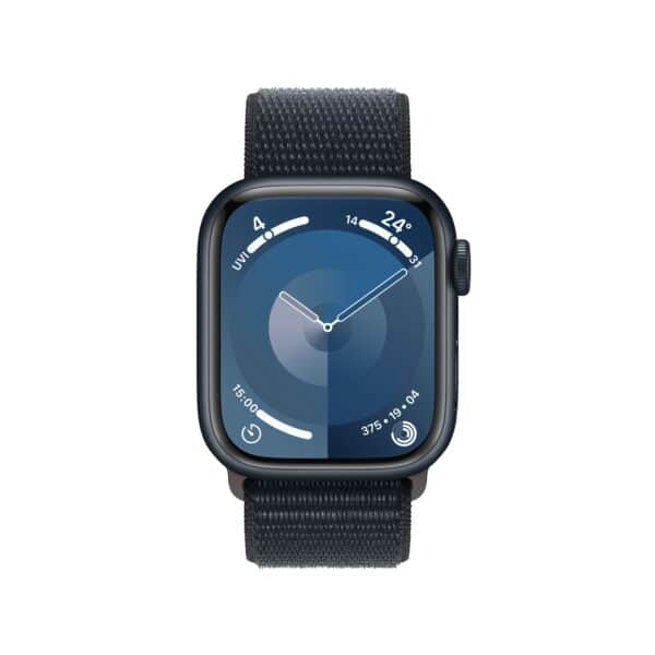 Apple Watch Repair