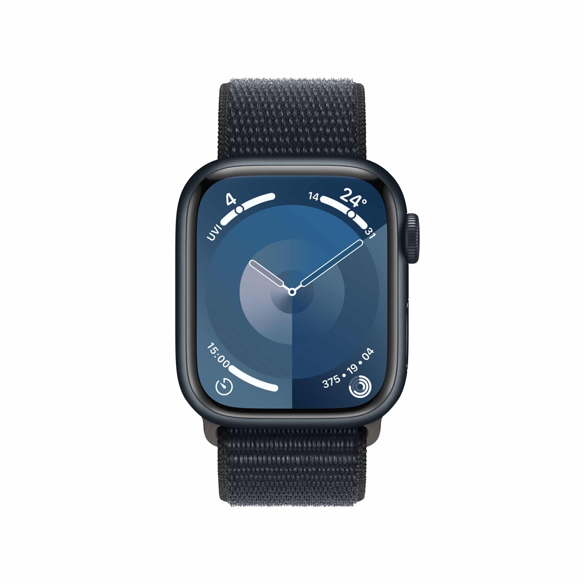Apple Watch Repair