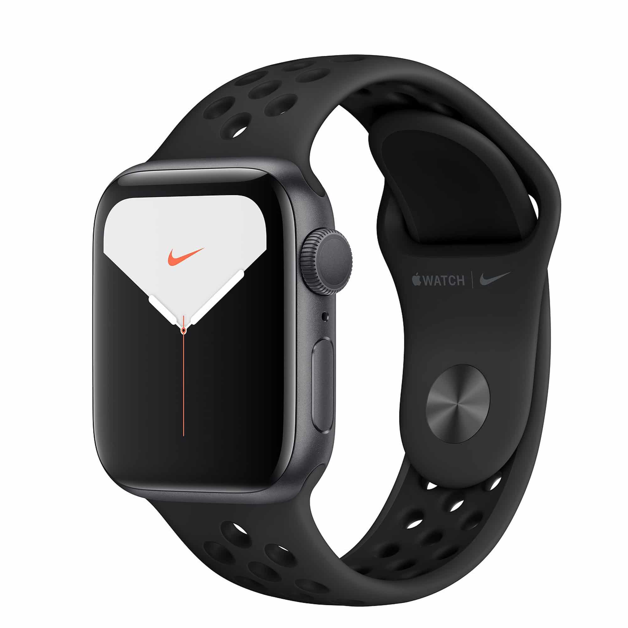 nike apple watch uk