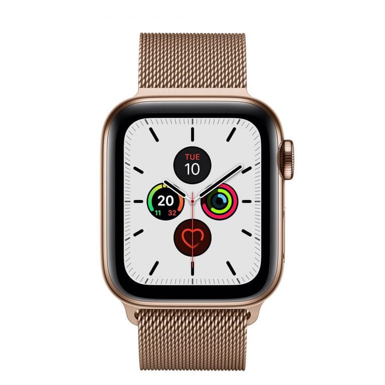 ticwatch e user manual