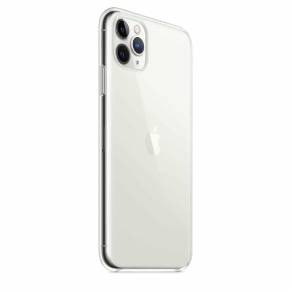 Iphone 11 Pro Max Clear Case Sync Store
