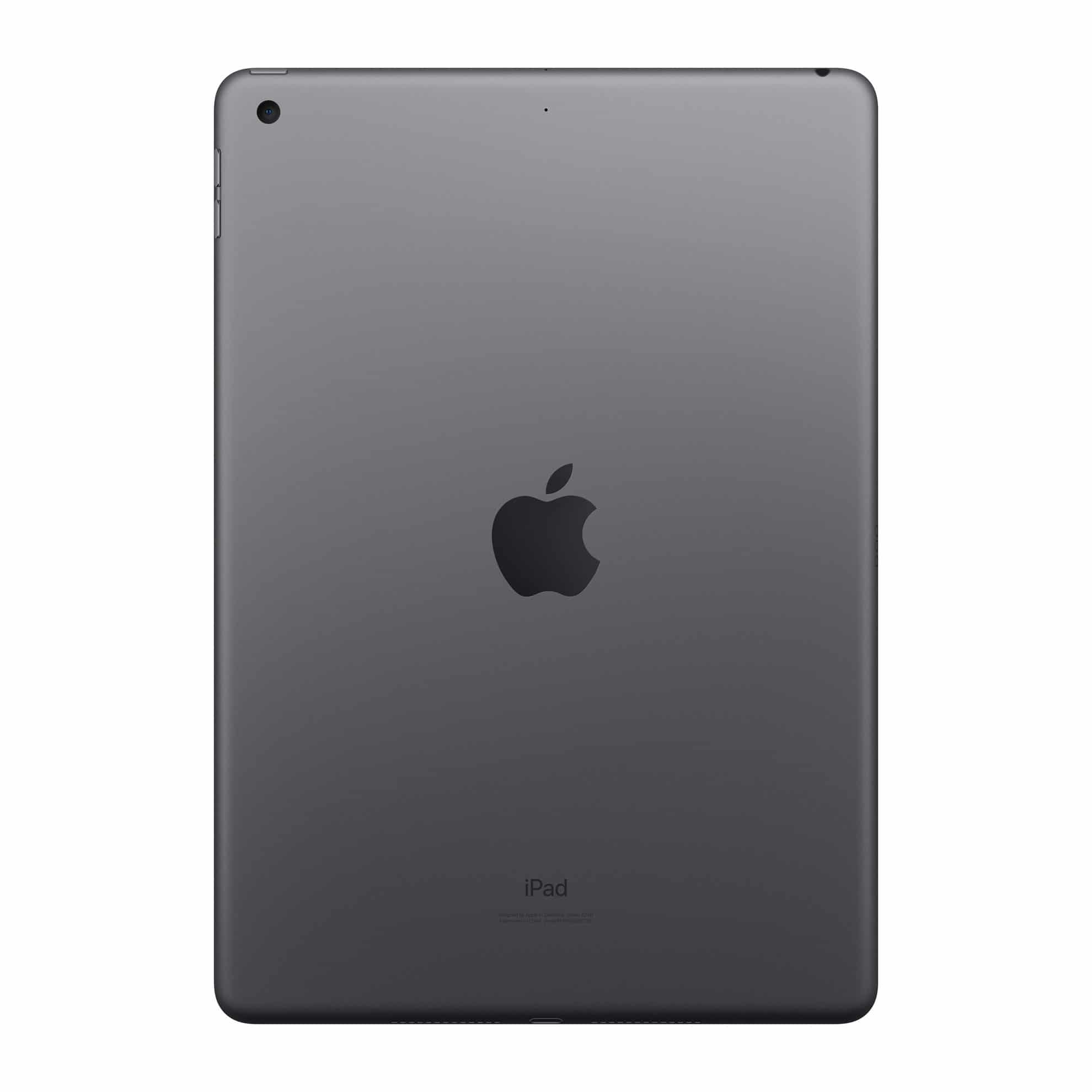 ipad-7th-gen-sync-store