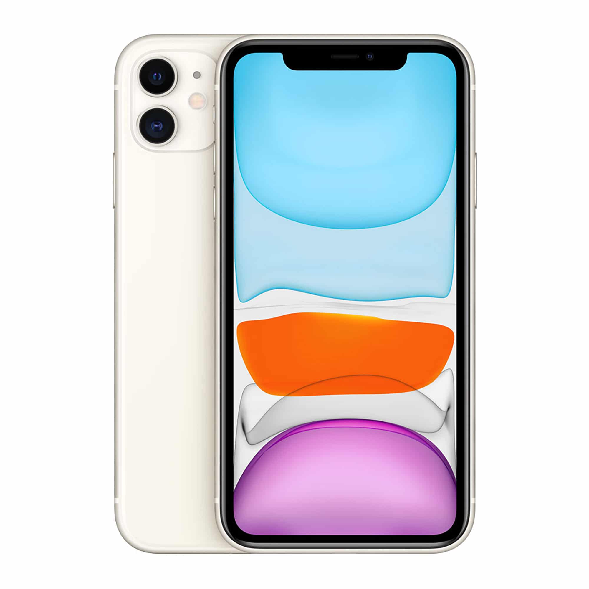 iPhone 11 Sync Store