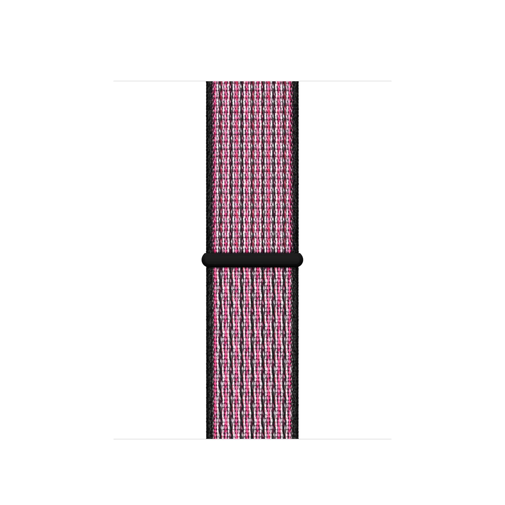 sport loop nike