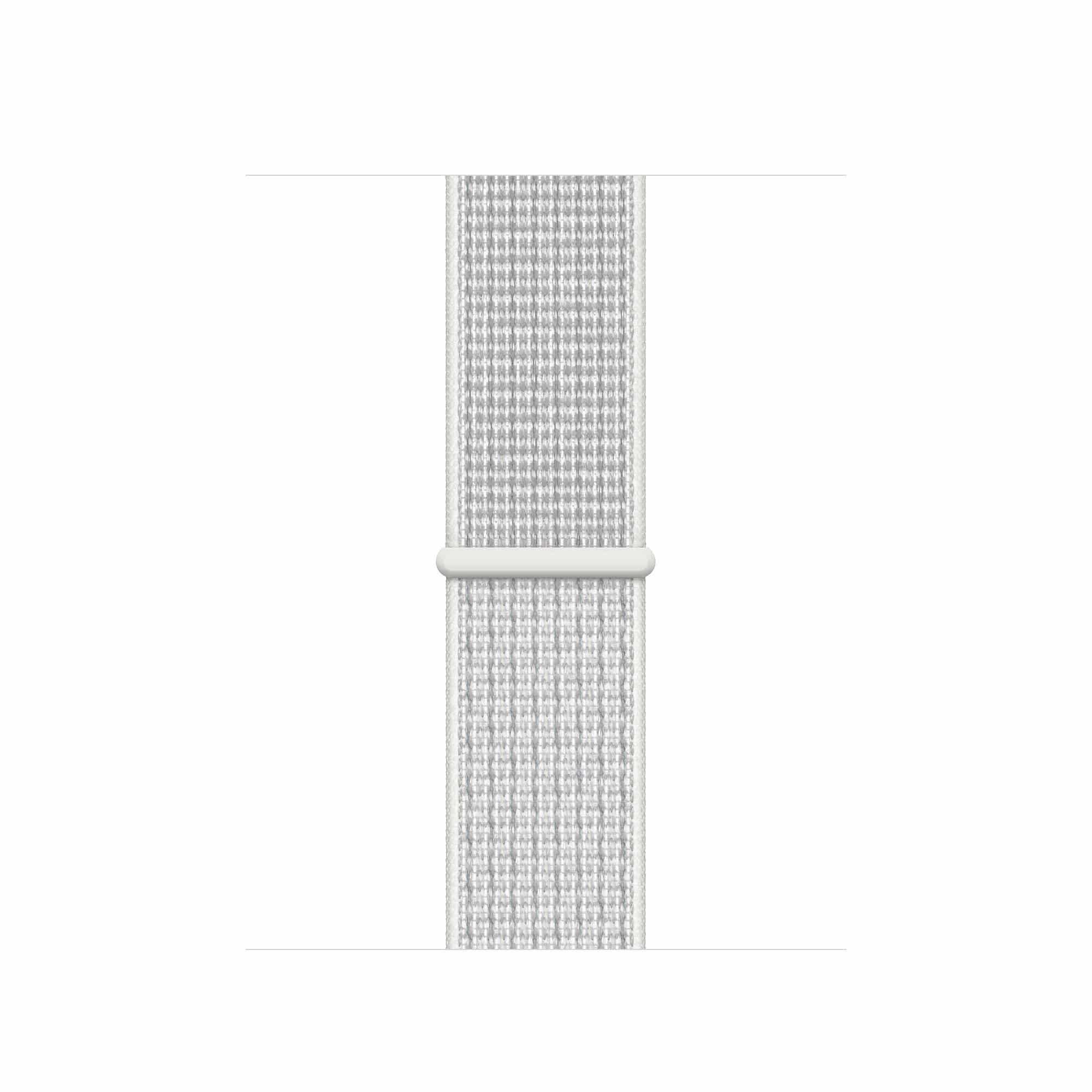 sport loop nike