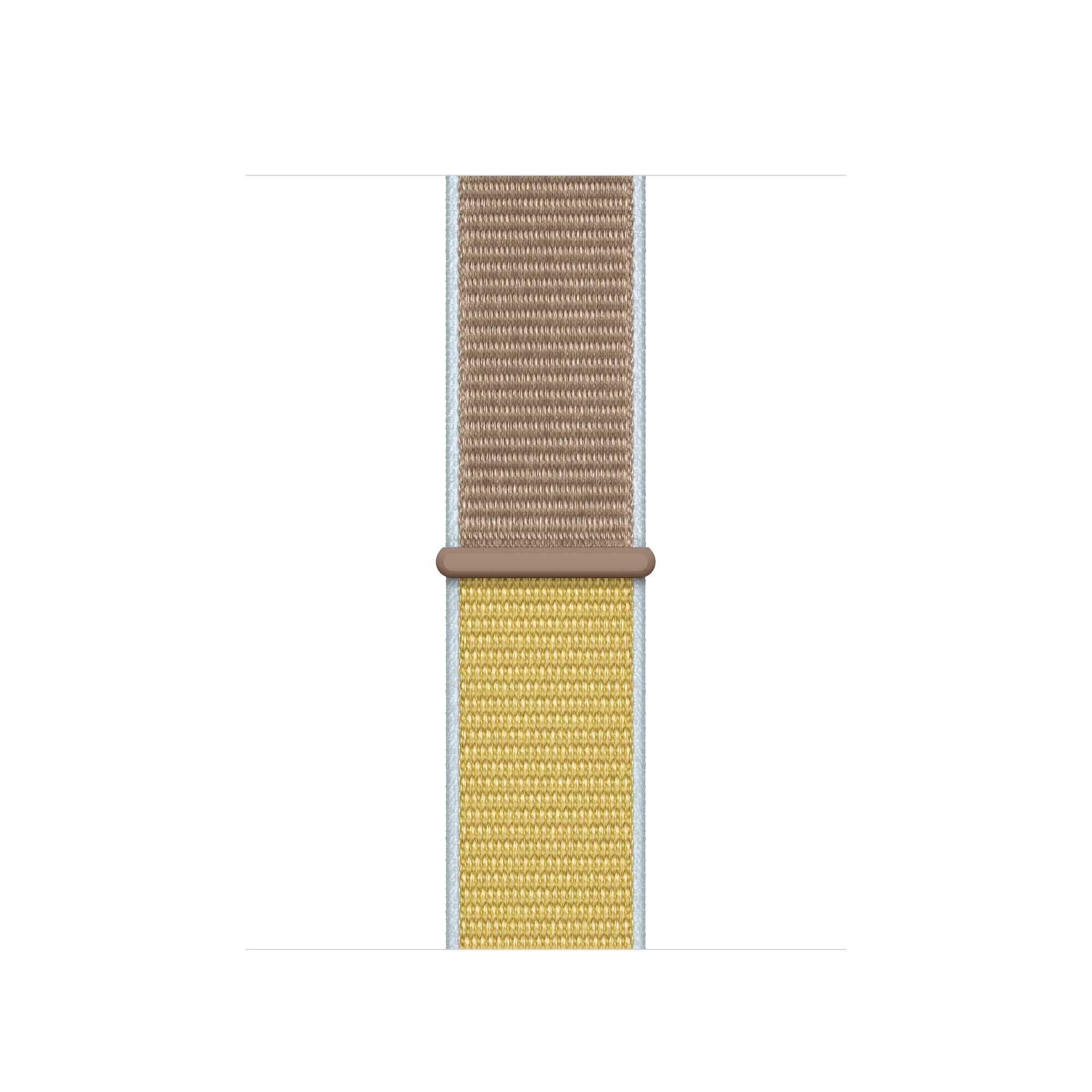 sport loop series 3