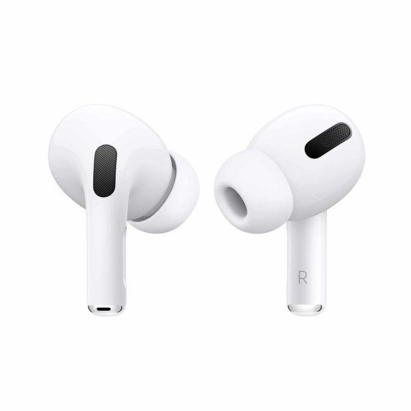 airpods pro resale value