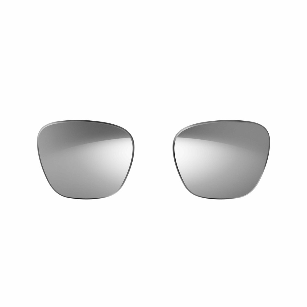 Bose Frames Lens Alto Sync Store