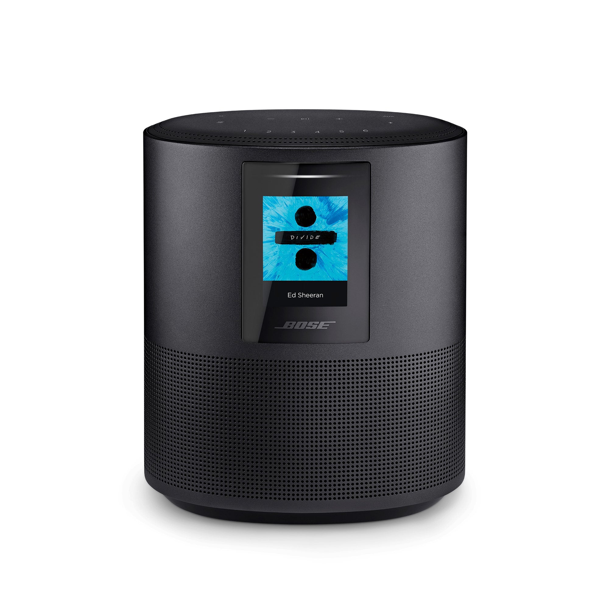 Bose Home Speaker 500 Wireless Music System Sync Store