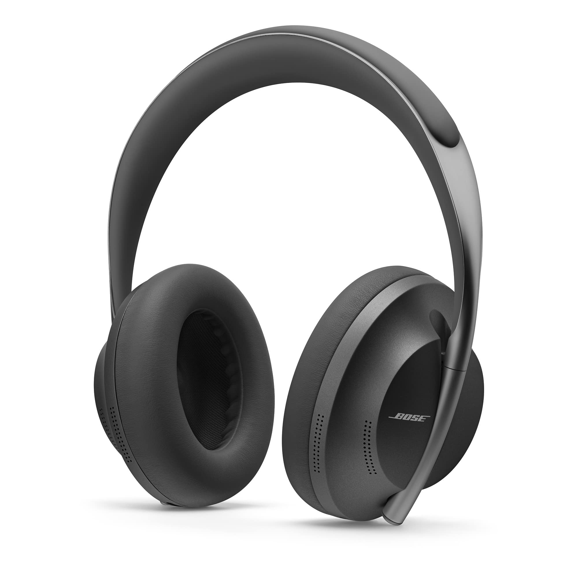 Bose Noise Cancelling 700 Wireless Headphones - Sync Store