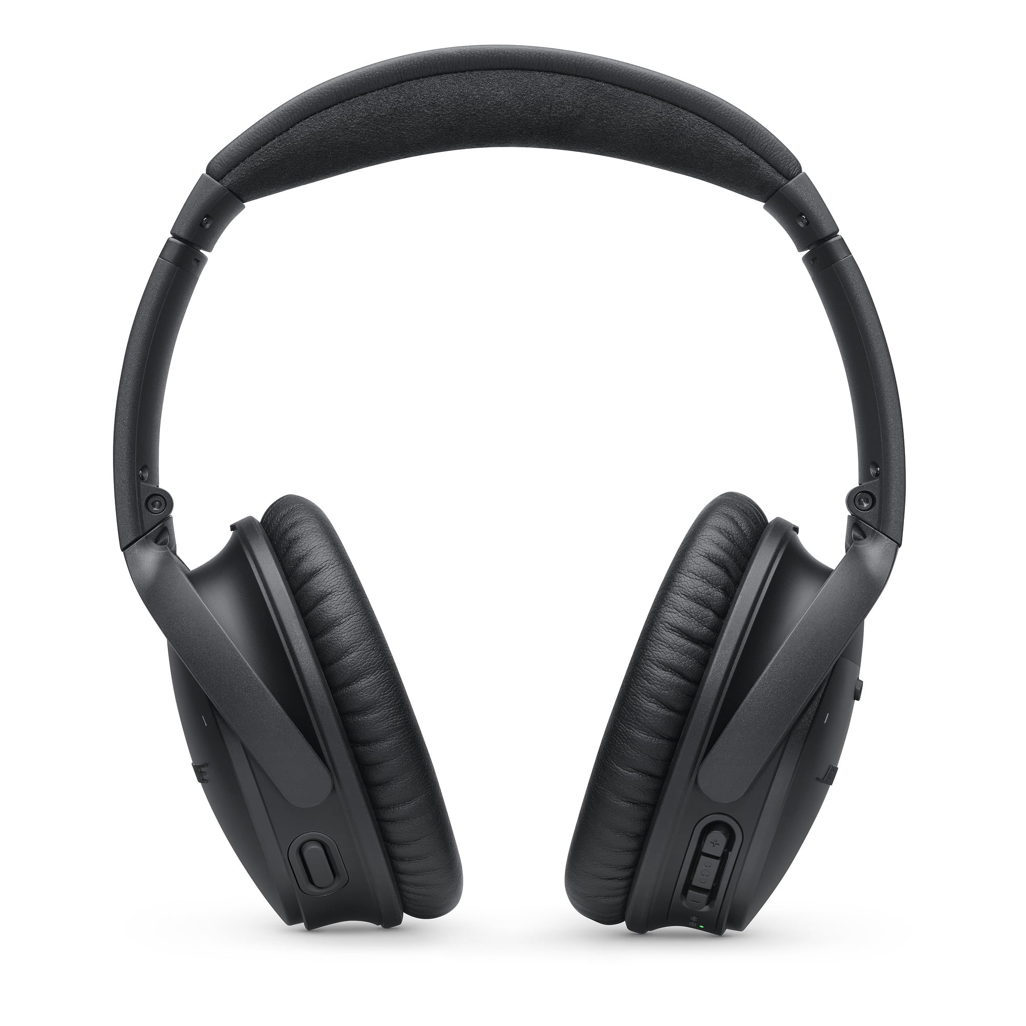 Bose 35 Wireless Headphones II Sync Store