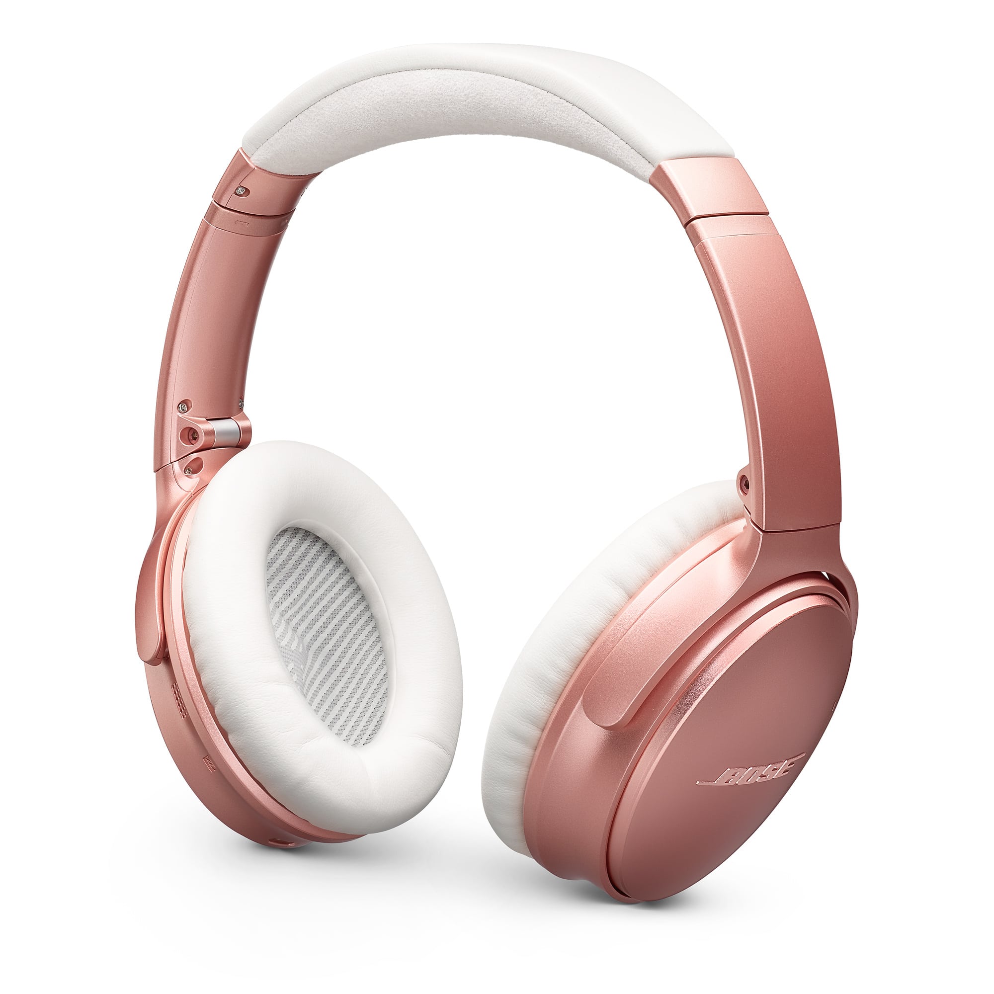 bose quietcomfort wireless headphones ii