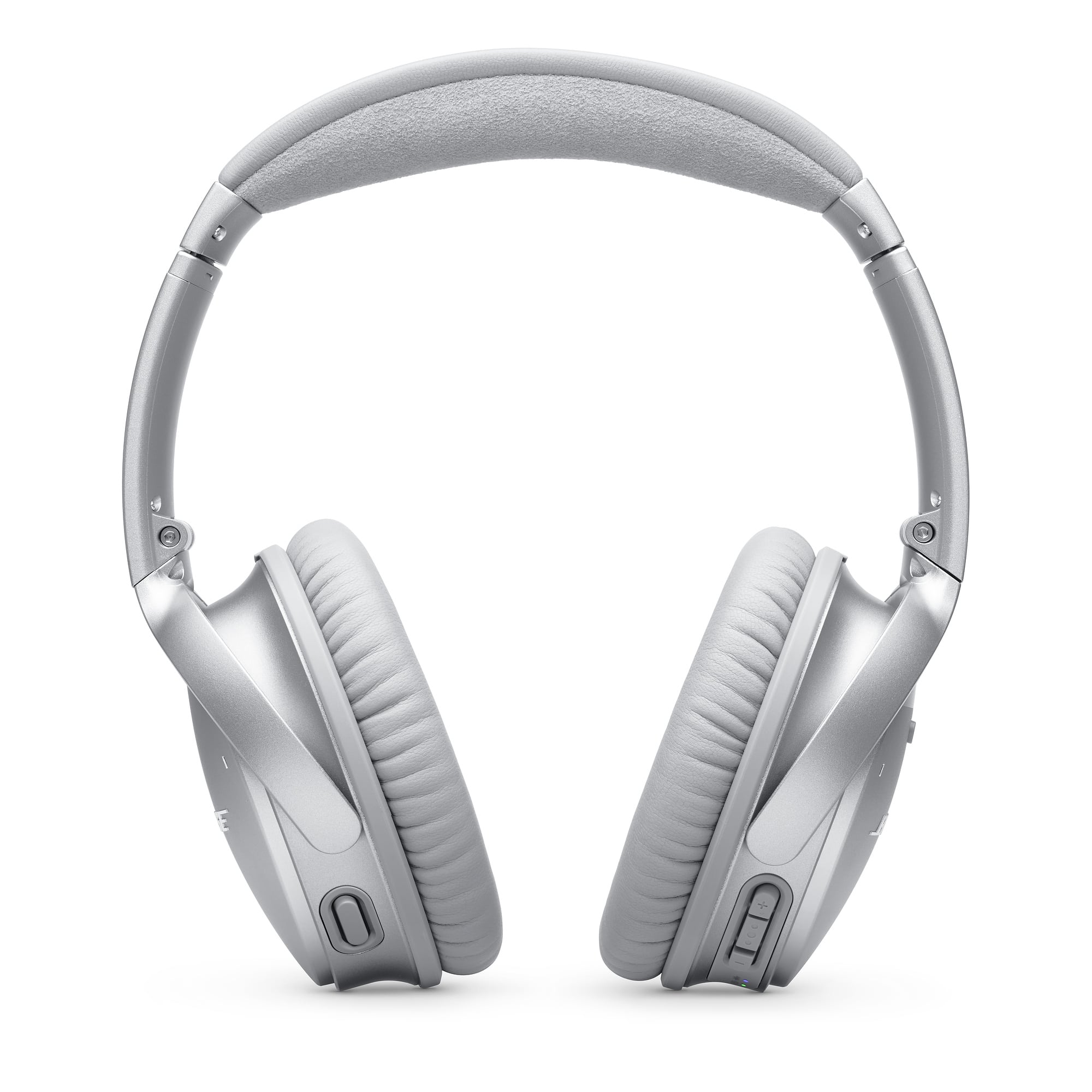 bose quiet 3 bose quiet 3