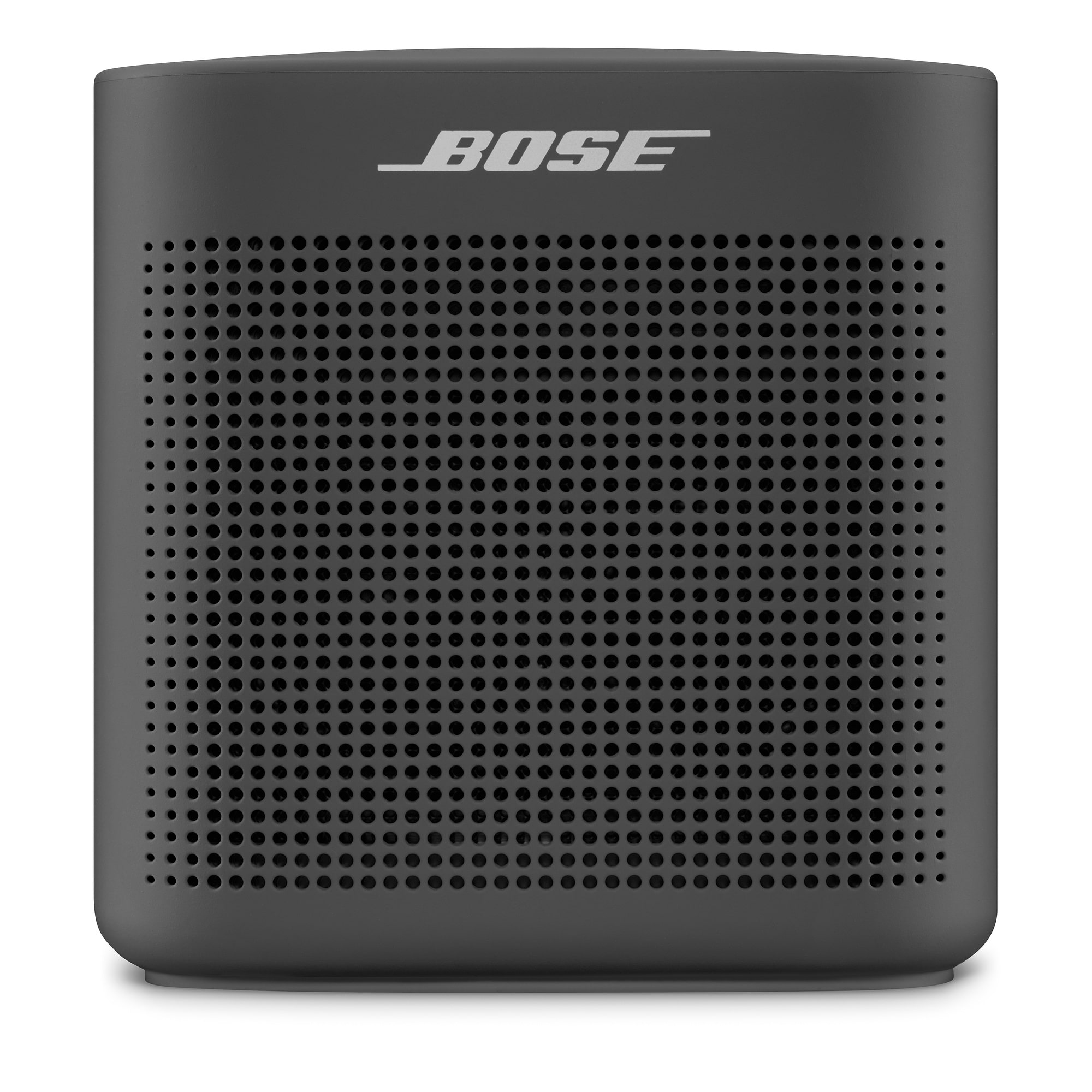 Bose SoundLink Colour Bluetooth Speaker II Sync Store