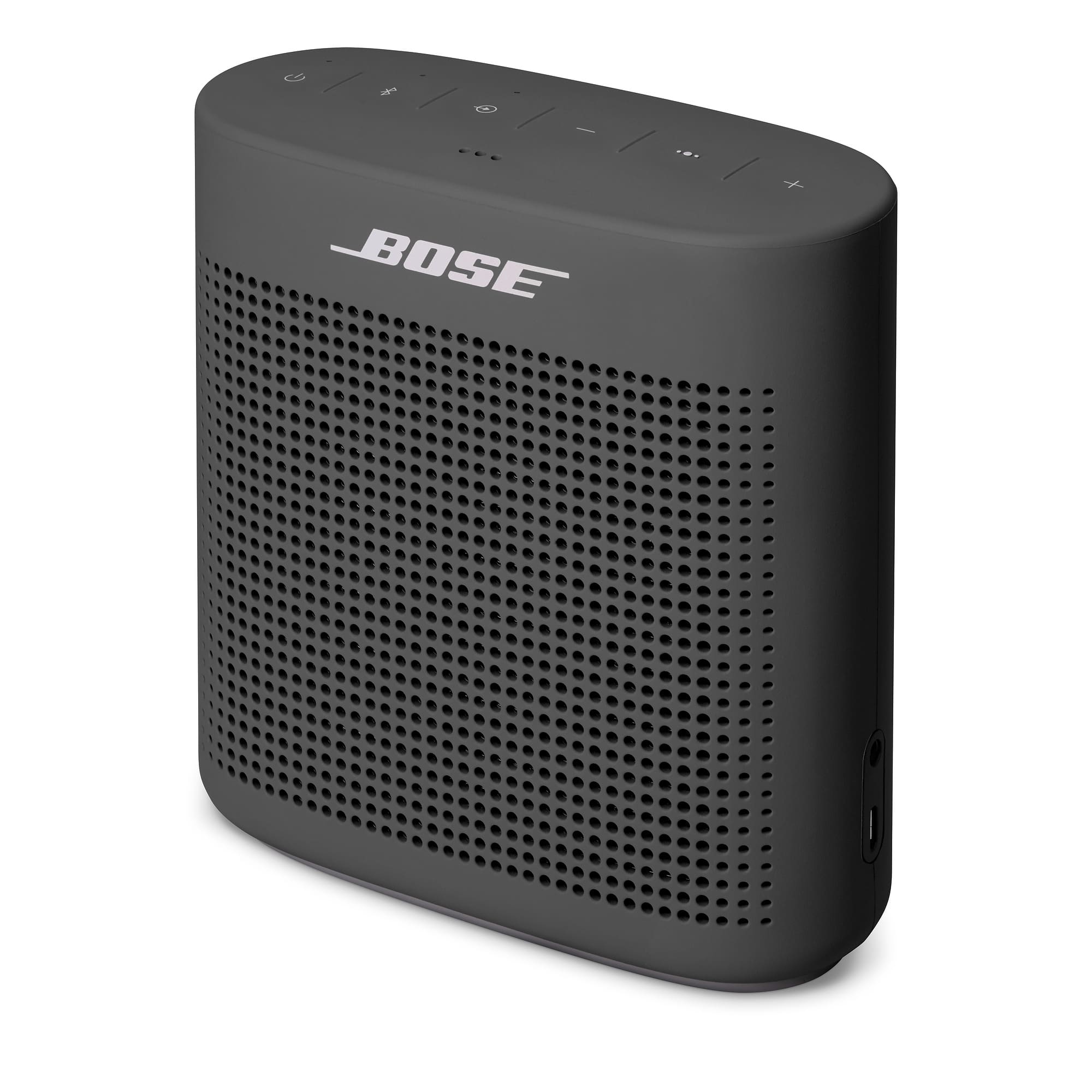 Bose SoundLink Colour Bluetooth Speaker II - Sync Store