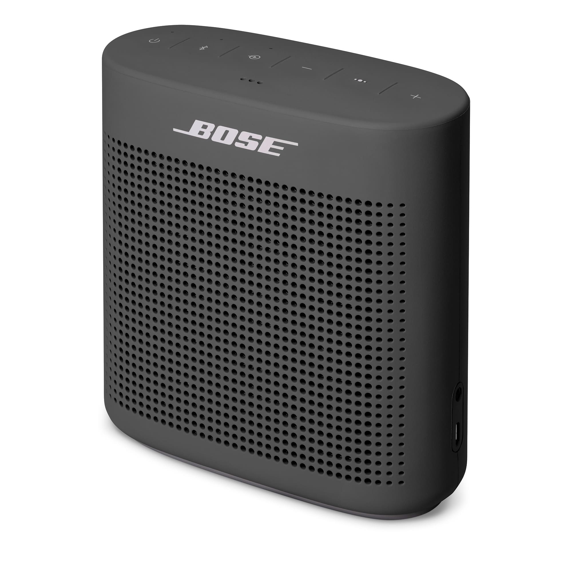 Bose Soundlink Color - Coloring