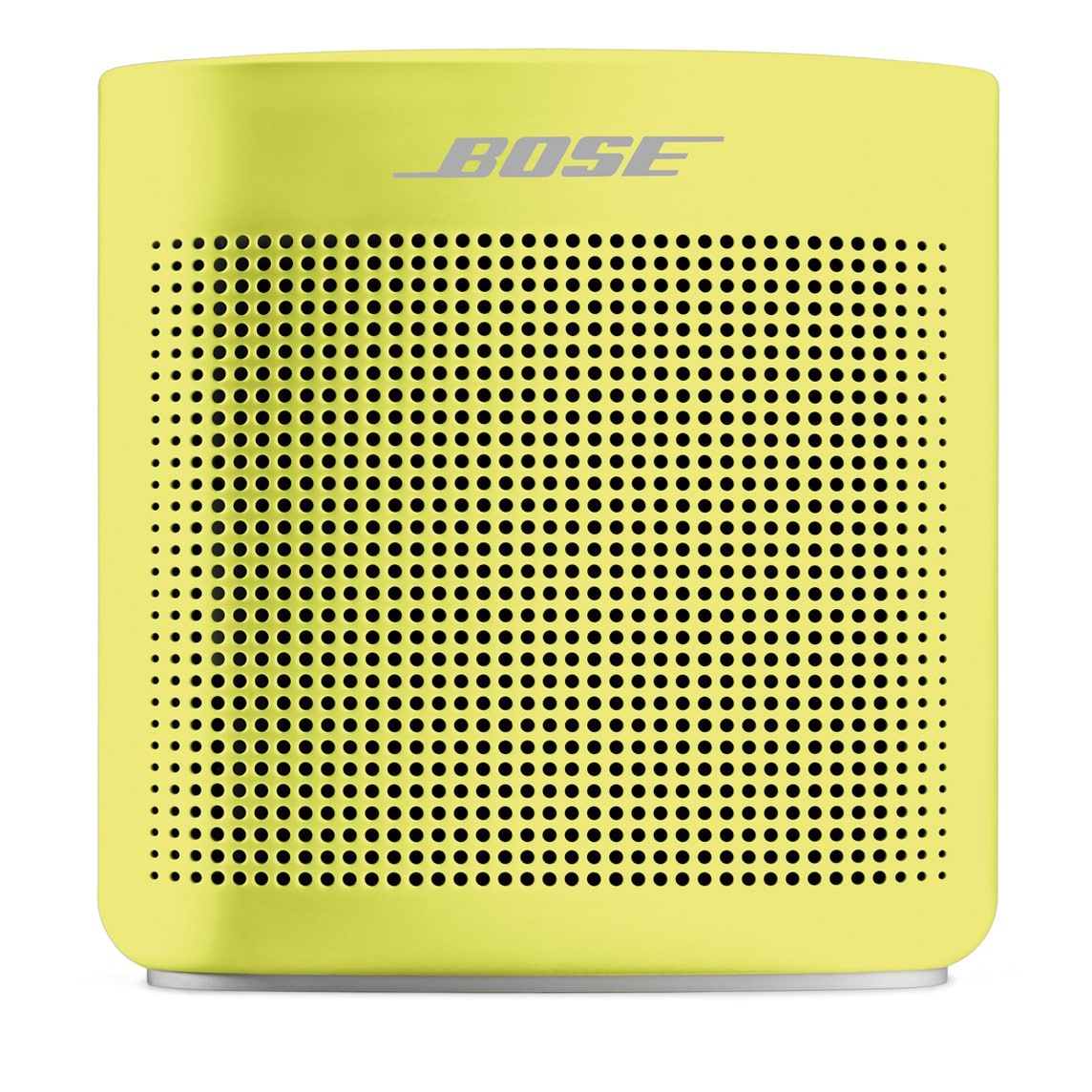 bose soundlink colour bluetooth speaker