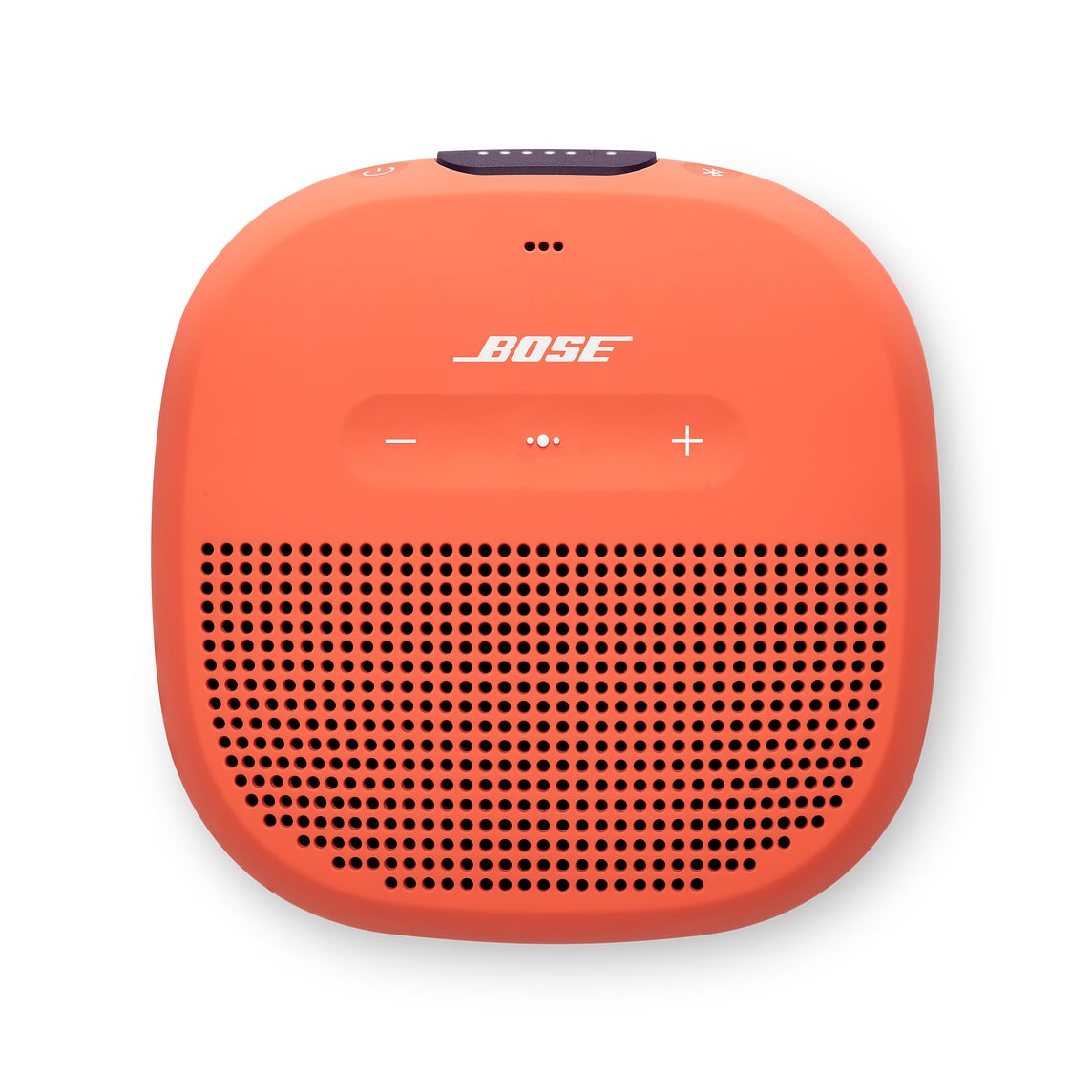 Bose SoundLink Micro Bluetooth Speaker Sync Store