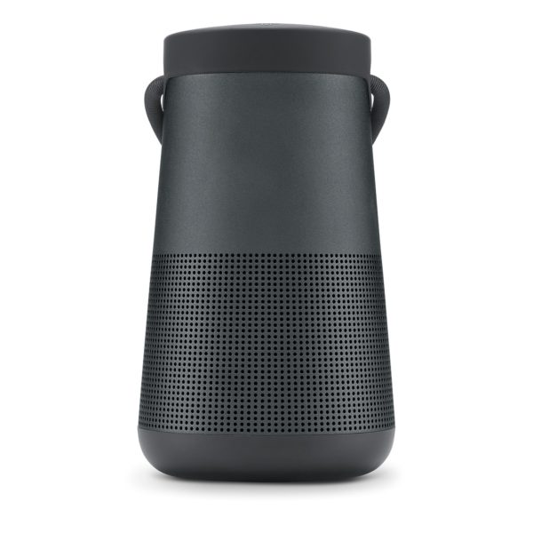 bose soundlink revolve  bluetooth speaker
