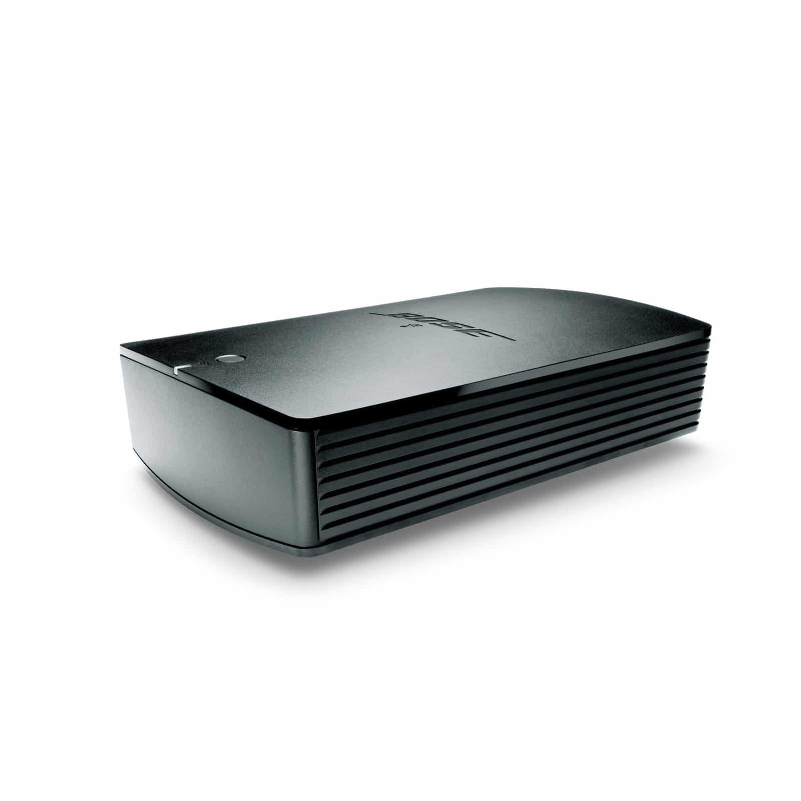 Bose SoundTouch SA5 Amplifier Sync Store