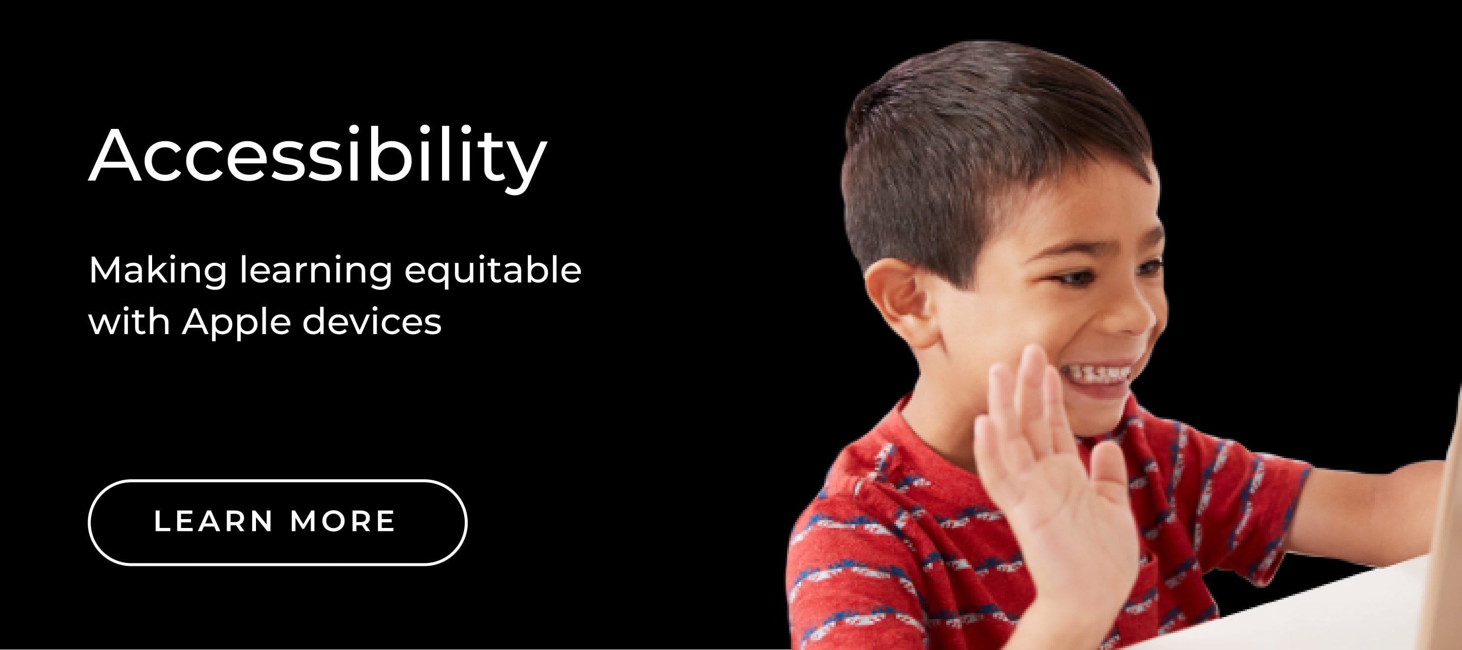 education accessibility