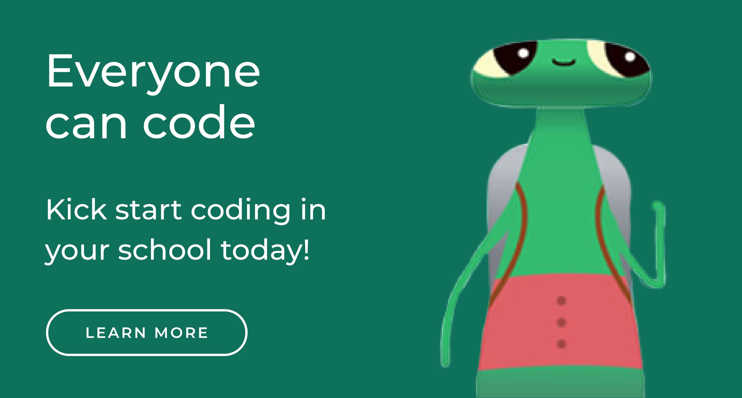 education code panel