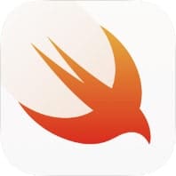 app store swift