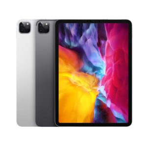 iPad Pro - 11-inch