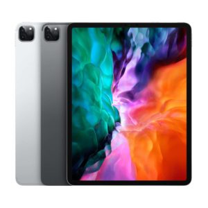 iPad Pro - 12.9-inch