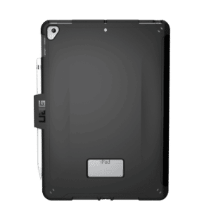 UAG Scout iPad 10.2