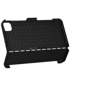 UAG Scout for iPad Pro 12.9" (4th Gen)
