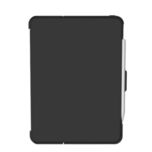 UAG Scout for iPad Pro 12.9" (4th Gen)