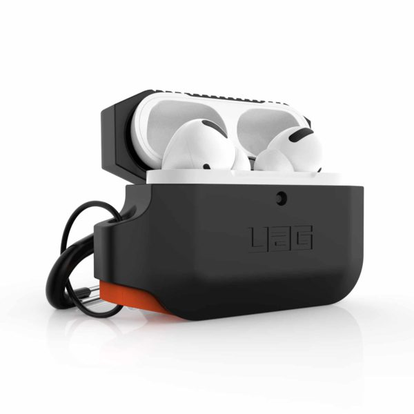 UAG Rugged Case for AirPods Pro