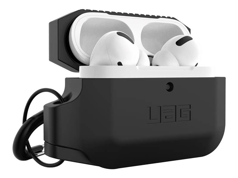 UAG Rugged Case for AirPods Pro Sync Store